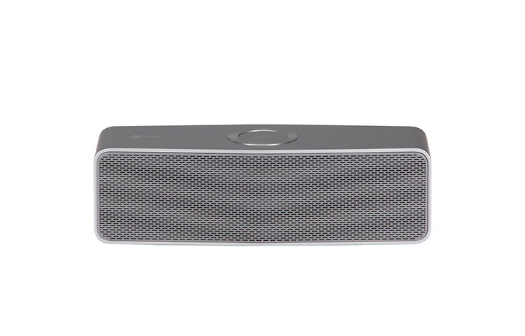 LG Music Flow P7 NP7550 bezprzewodowy głośnik Bluetooth, NP7550