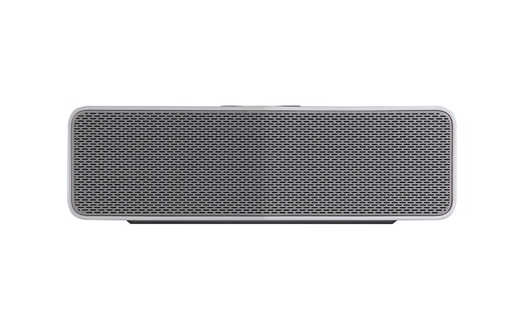 LG Music Flow P7 NP7550 bezprzewodowy głośnik Bluetooth, NP7550