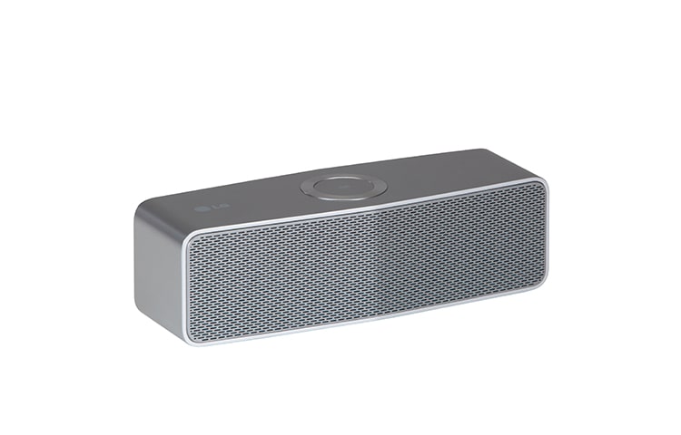 LG Music Flow P7 NP7550 bezprzewodowy głośnik Bluetooth, NP7550
