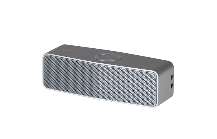 LG Music Flow P7 NP7550 bezprzewodowy głośnik Bluetooth, NP7550