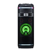 LG Power Audio LG XBOOM OK75, OK75