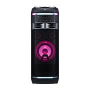 LG Power Audio LG XBOOM OK75, OK75