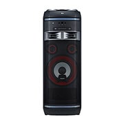 LG Power Audio LG XBOOM OK75, OK75
