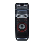 LG Power Audio LG XBOOM OK75, OK75