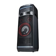 LG Power Audio LG XBOOM OK75, OK75