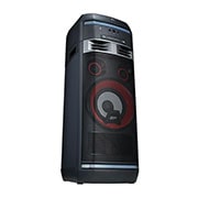 LG Power Audio LG XBOOM OK75, OK75