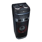 LG Power Audio LG XBOOM OK75, OK75