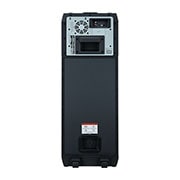 LG Power Audio LG XBOOM OK75, OK75