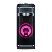 LG Power Audio LG XBOOM OK99, OK99
