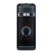 LG Power Audio LG XBOOM OK99, OK99