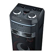 LG Power Audio LG XBOOM OK99, OK99