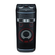 LG Power Audio LG XBOOM OK99, OK99