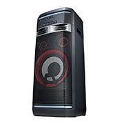 LG Power Audio LG XBOOM OK99, OK99