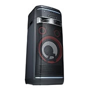 LG Power Audio LG XBOOM OK99, OK99