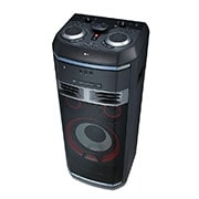 LG Power Audio LG XBOOM OK99, OK99
