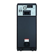 LG Power Audio LG XBOOM OK99, OK99