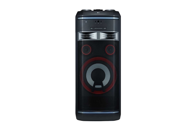 LG Power Audio LG XBOOM OK99, OK99