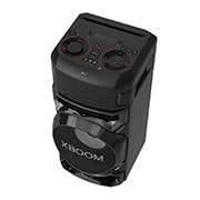 LG Power Audio LG XBOOM ON5, ON5