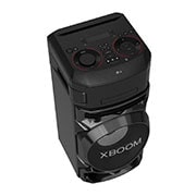 LG Power Audio LG XBOOM ON5, ON5