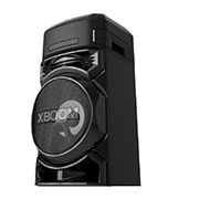LG Power Audio LG XBOOM ON5, ON5