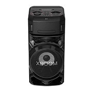 LG Power Audio LG XBOOM ON5, ON5