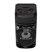 LG Power Audio LG XBOOM ON5, ON5