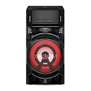 LG Power Audio LG XBOOM ON5, ON5