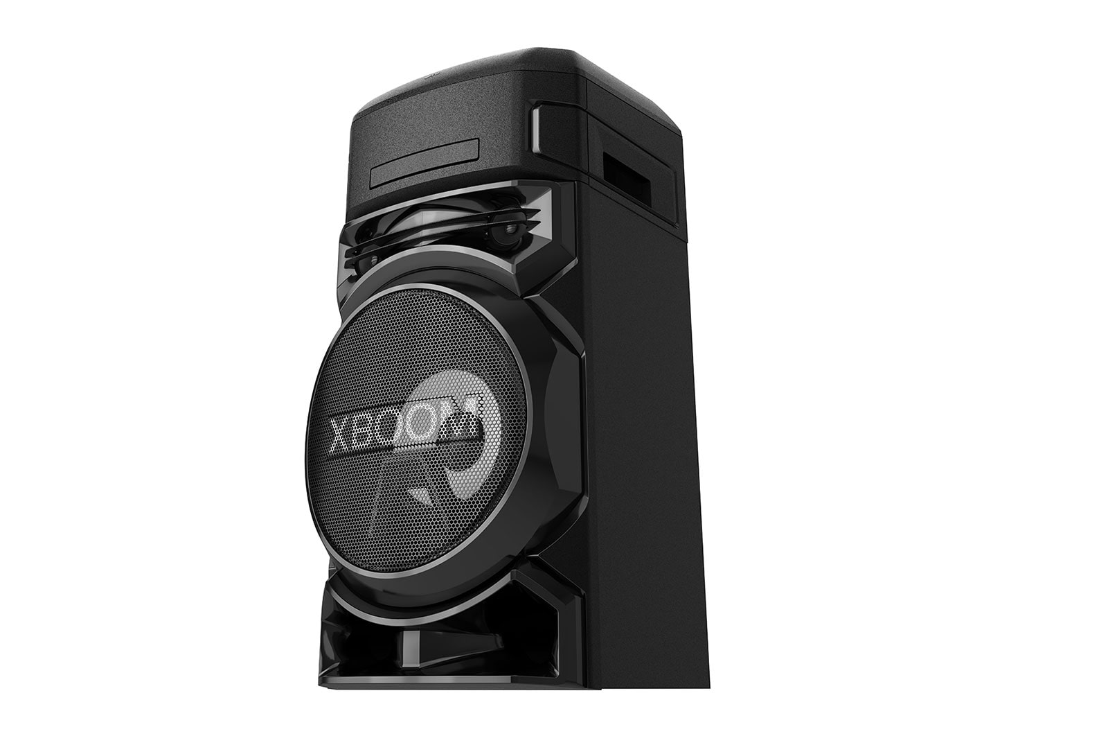 LG Power Audio LG XBOOM ON5, ON5