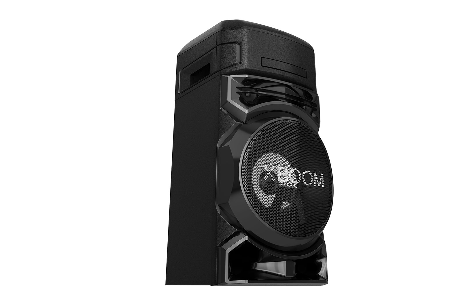 LG Power Audio LG XBOOM ON5, ON5