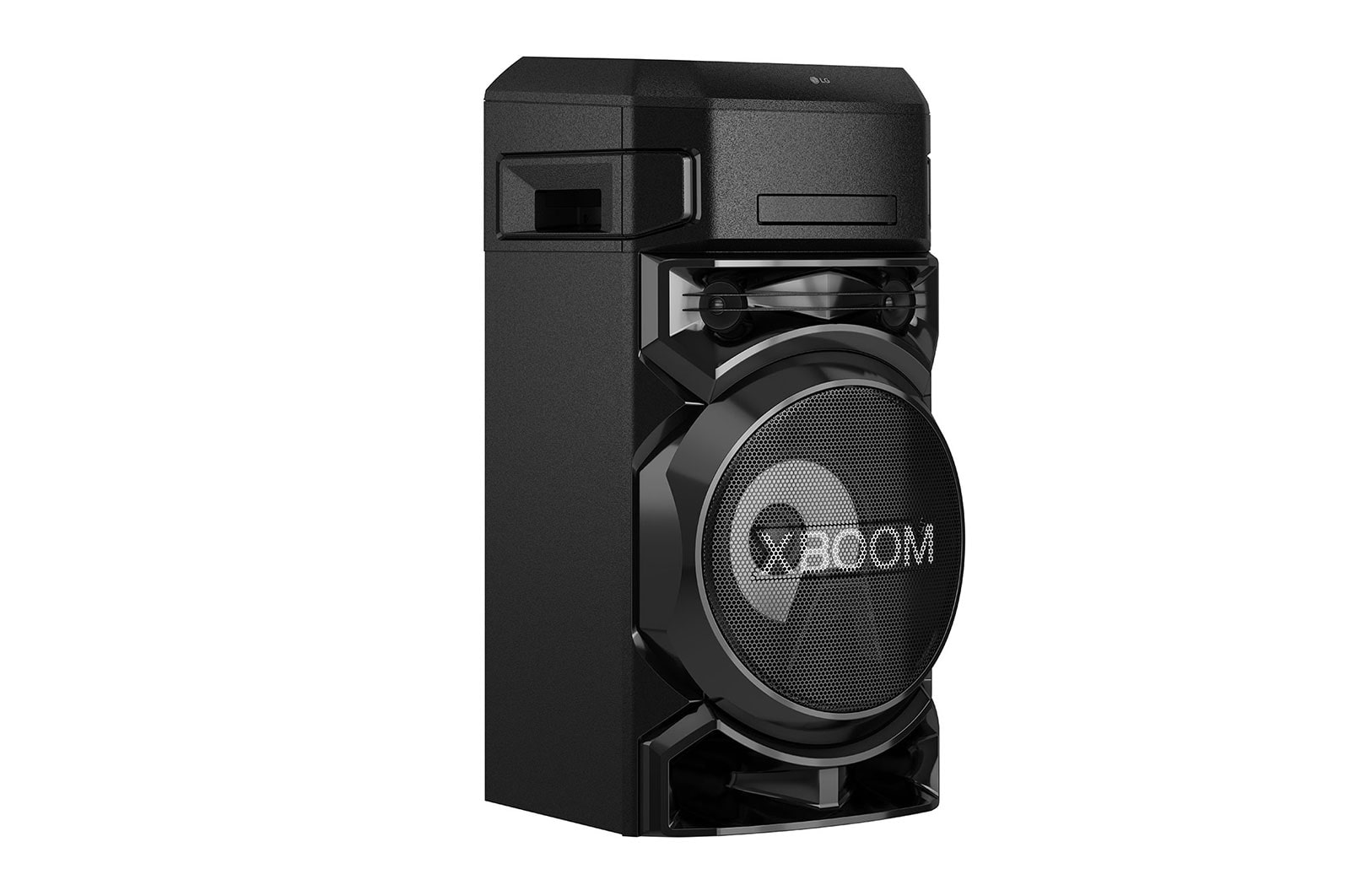 LG Power Audio LG XBOOM ON5, ON5
