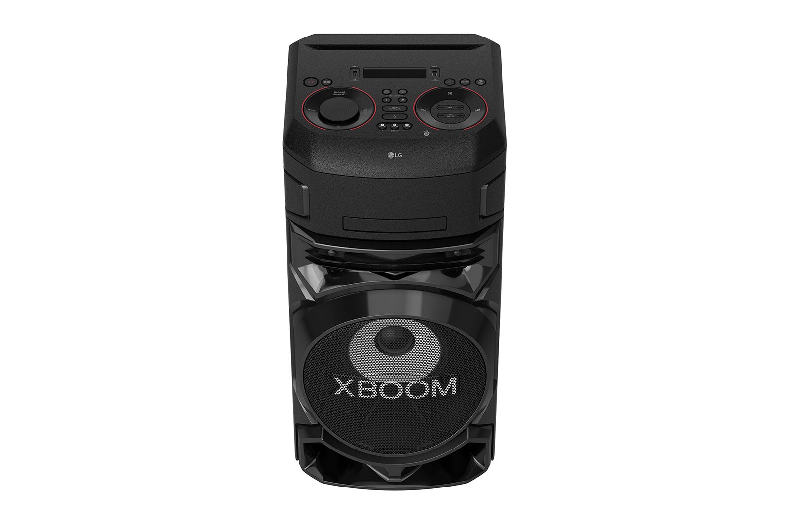 LG Power Audio LG XBOOM ON5, ON5