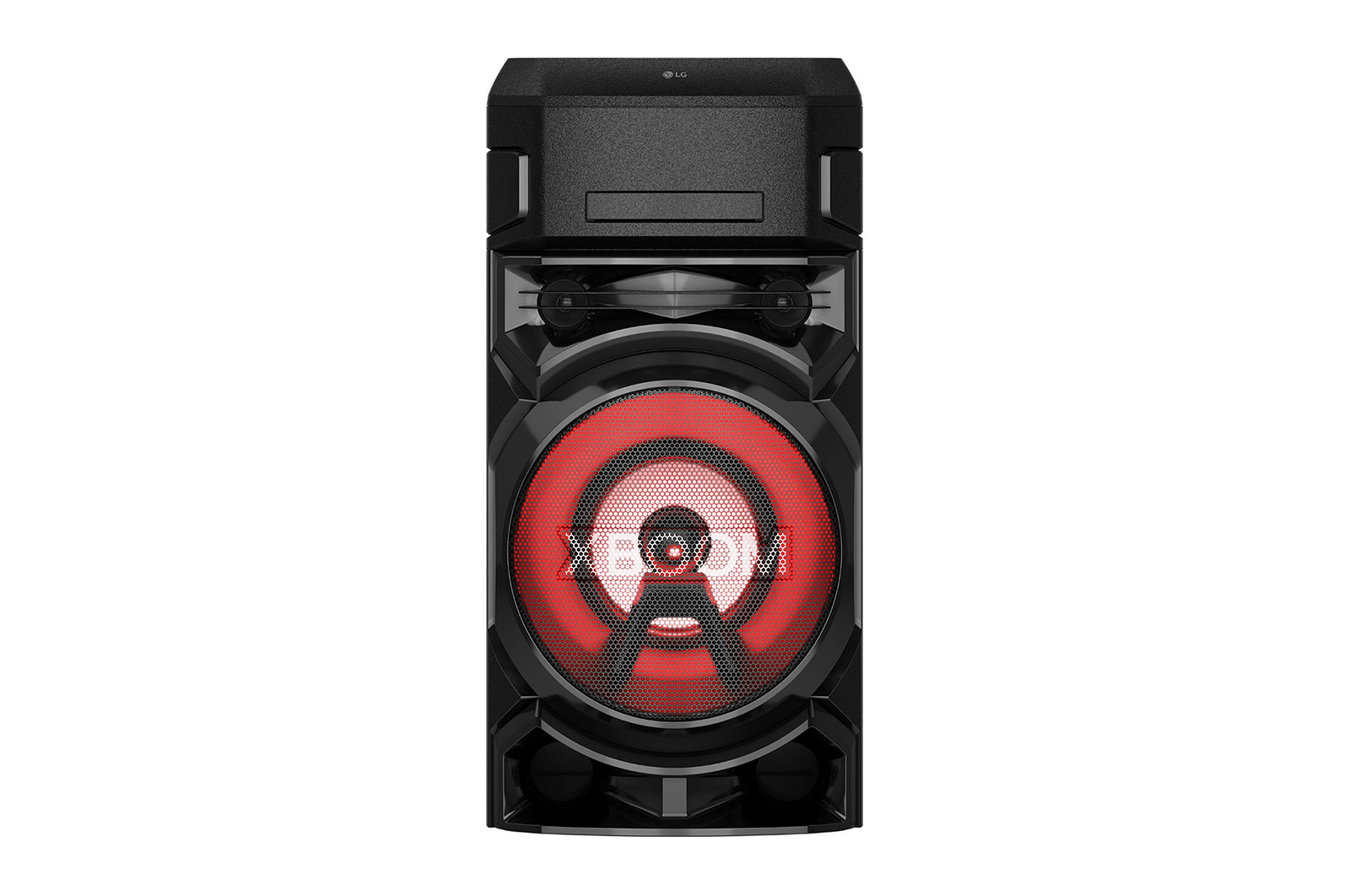 LG Power Audio LG XBOOM ON5, ON5