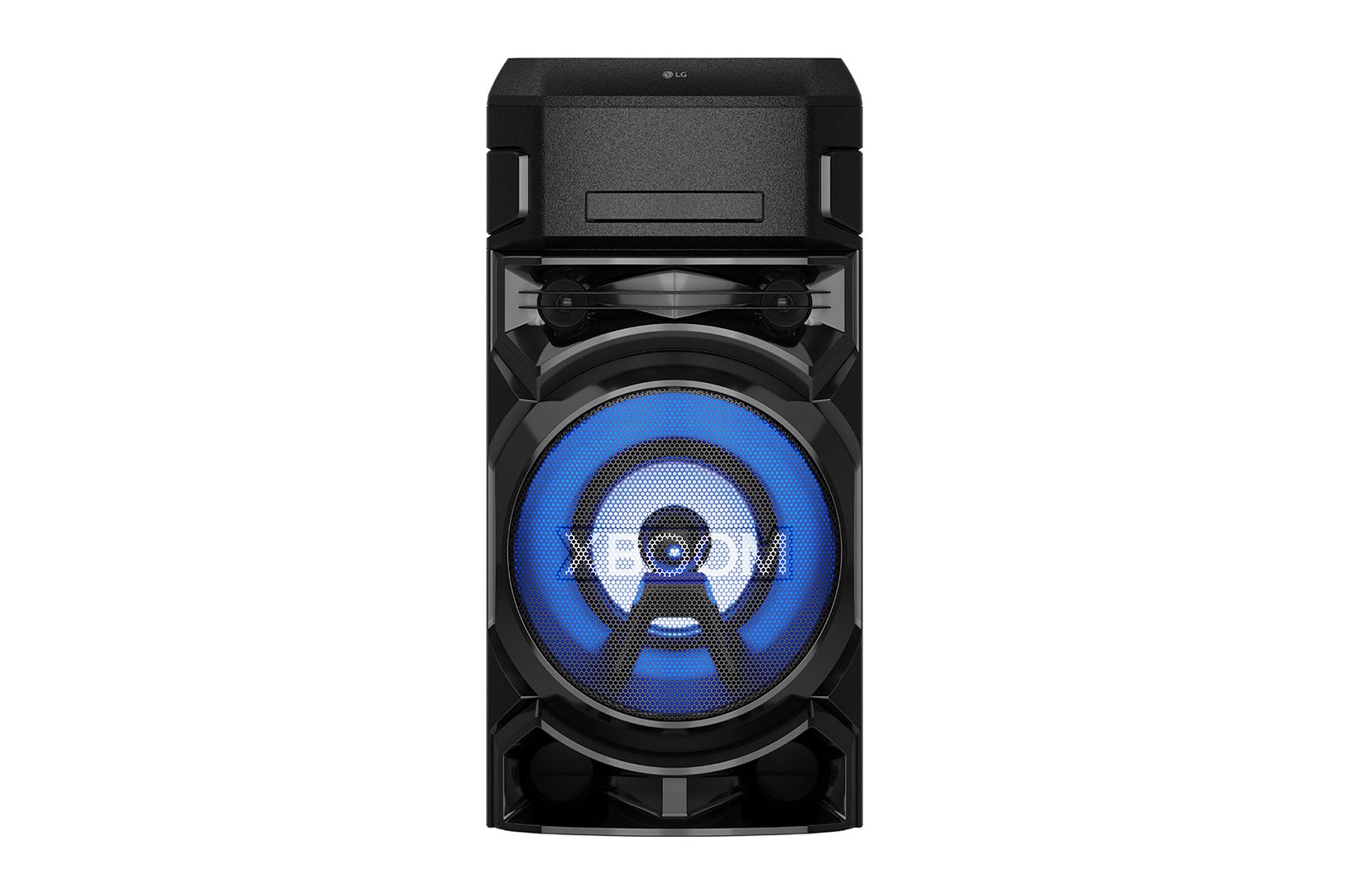 LG Power Audio LG XBOOM ON5, ON5