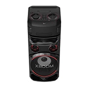 LG Power Audio LG XBOOM ON7, ON7