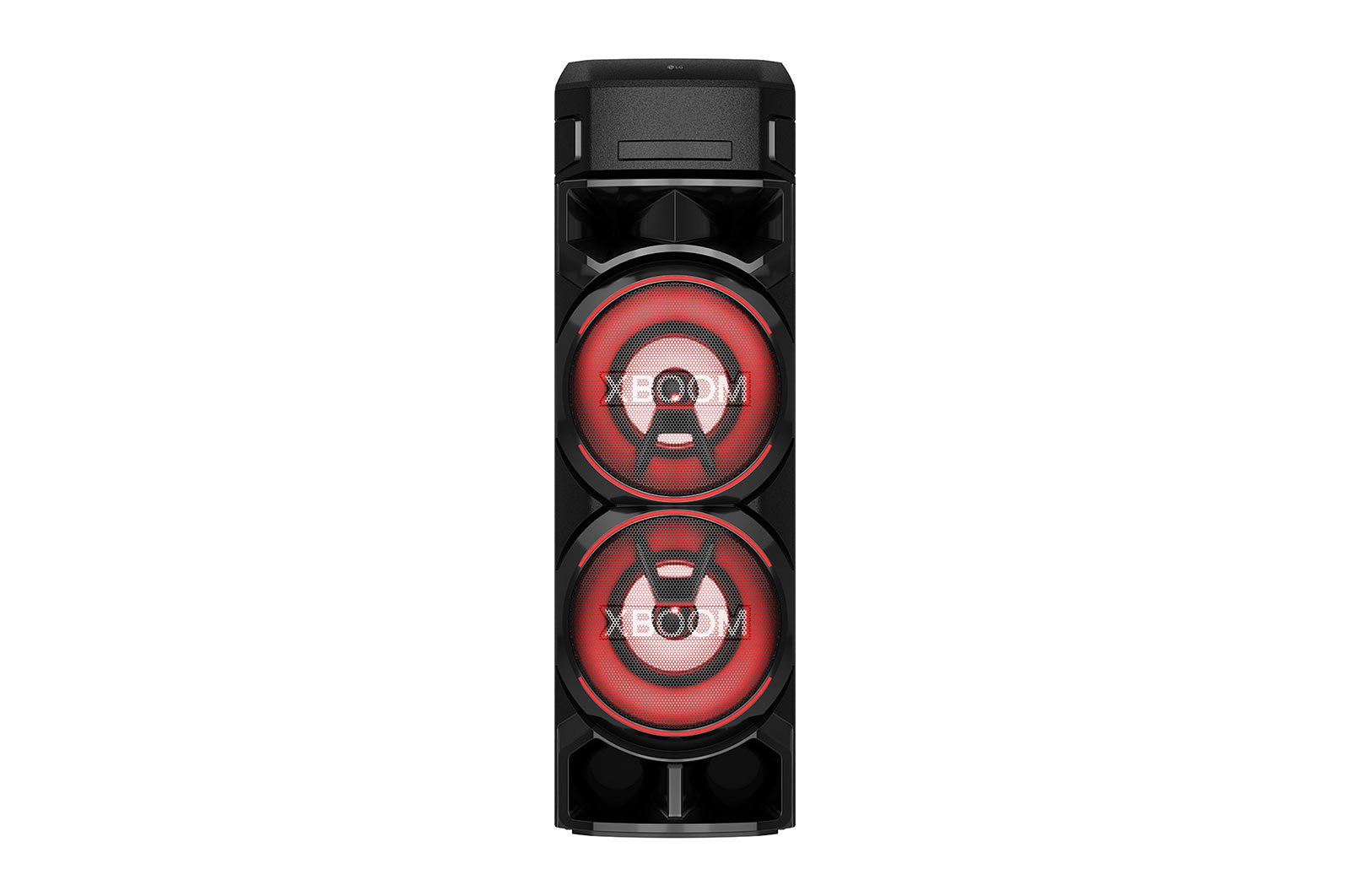 LG Power Audio LG XBOOM ON9, ON9