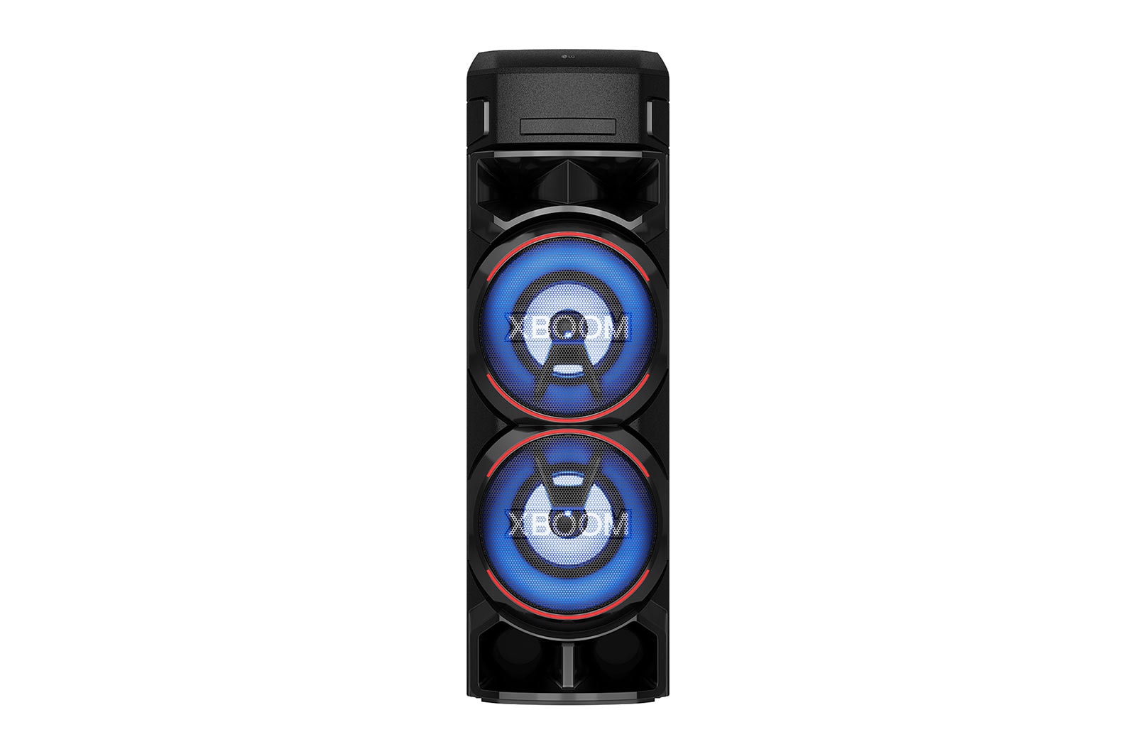 LG Power Audio LG XBOOM ON9, ON9