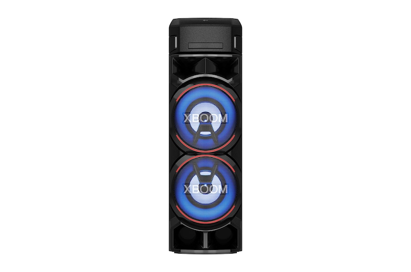 LG Power Audio LG XBOOM ON9, ON9