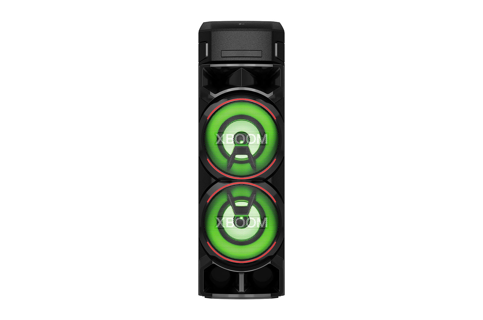 LG Power Audio LG XBOOM ON9, ON9