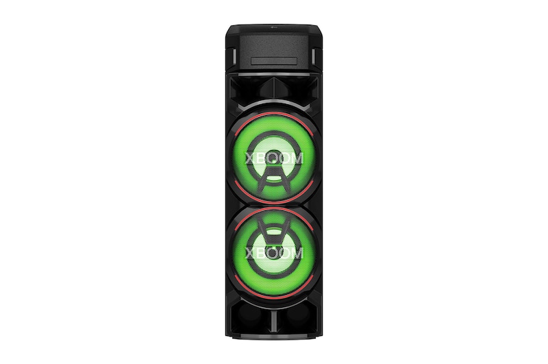 LG Power Audio LG XBOOM ON9, ON9