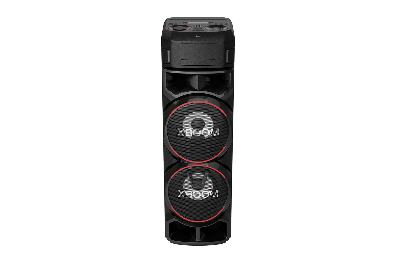 LG Power Audio LG XBOOM ON9, ON9