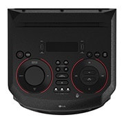 LG Power Audio LG XBOOM ON9, ON9