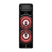 LG Power Audio LG XBOOM ON9, ON9
