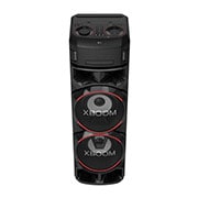 LG Power Audio LG XBOOM ON9, ON9
