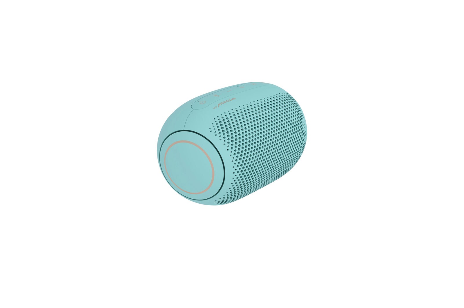 LG Głośnik bezprzewodowy LG XBOOM Go PL2B, PL2B