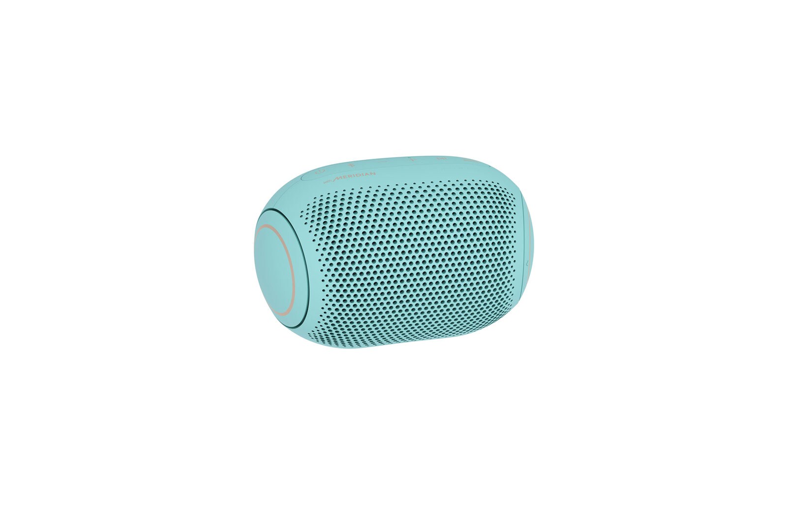 LG Głośnik bezprzewodowy LG XBOOM Go PL2B, PL2B