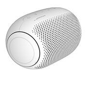 LG Głośnik bezprzewodowy LG XBOOM Go PL2W, PL2W