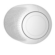 LG Głośnik bezprzewodowy LG XBOOM Go PL2W, PL2W