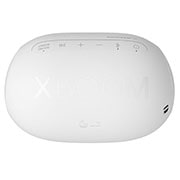 LG Głośnik bezprzewodowy LG XBOOM Go PL2W, PL2W