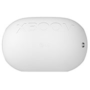 LG Głośnik bezprzewodowy LG XBOOM Go PL2W, PL2W