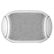 LG Głośnik bezprzewodowy LG XBOOM Go PL2W, PL2W
